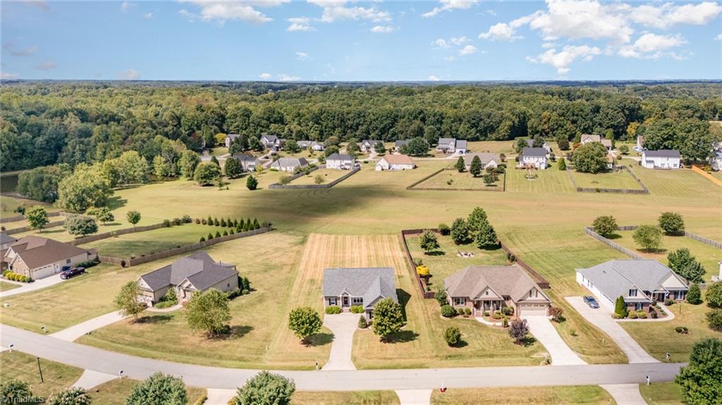8319 Richardsonwood Road Browns Summit, NC 27214 - Photo 2 of 50