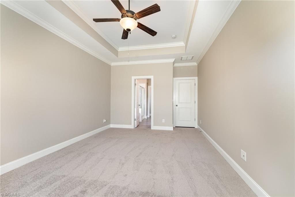 8319 Richardsonwood Road Browns Summit, NC 27214 - Photo 23 of 50