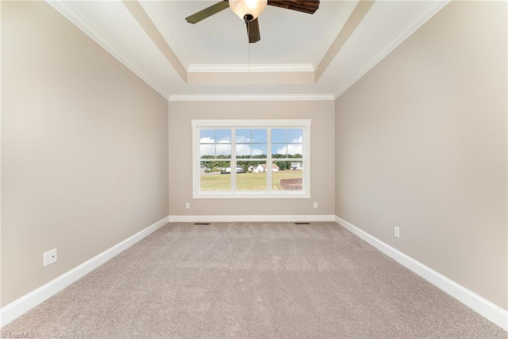 8319 Richardsonwood Road Browns Summit, NC 27214 - Photo 24 of 50