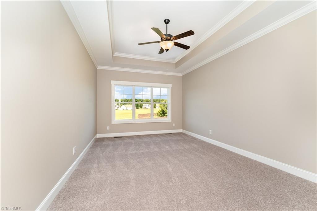 8319 Richardsonwood Road Browns Summit, NC 27214 - Photo 25 of 50