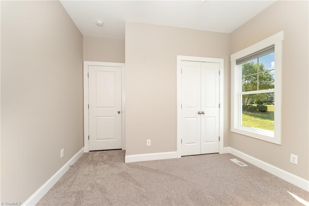 8319 Richardsonwood Road Browns Summit, NC 27214 - Photo 27 of 50