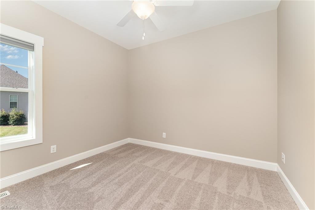 8319 Richardsonwood Road Browns Summit, NC 27214 - Photo 28 of 50
