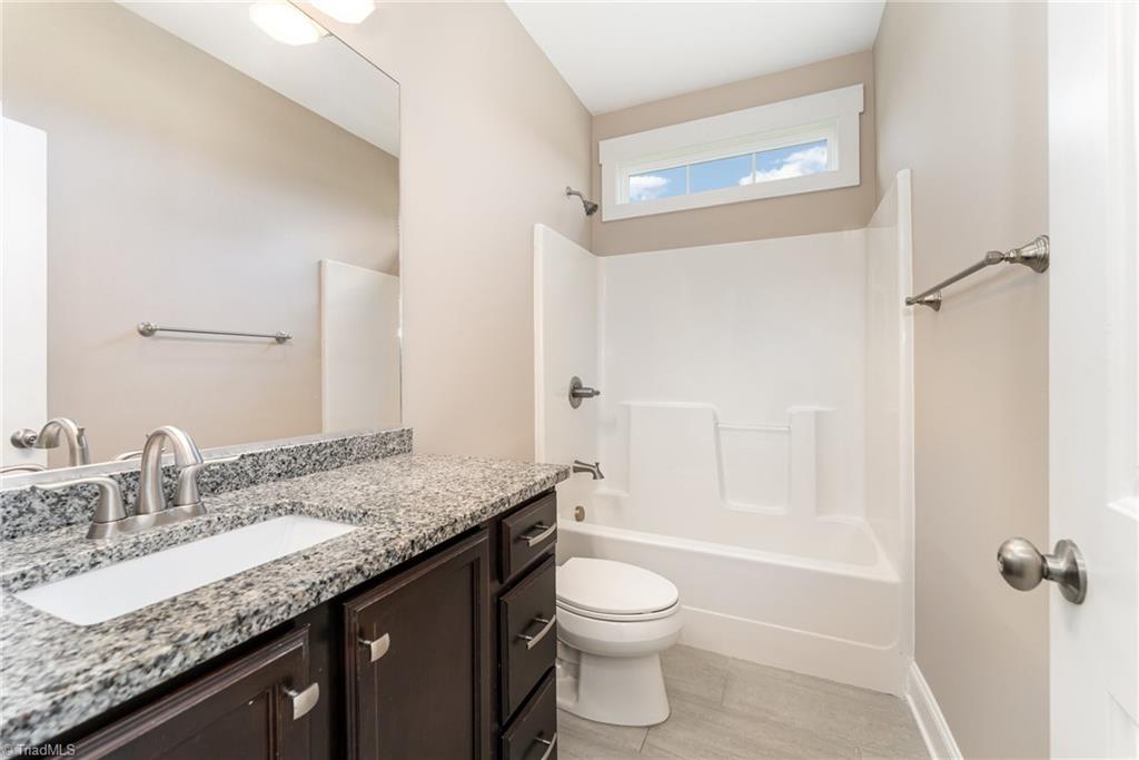 8319 Richardsonwood Road Browns Summit, NC 27214 - Photo 29 of 50