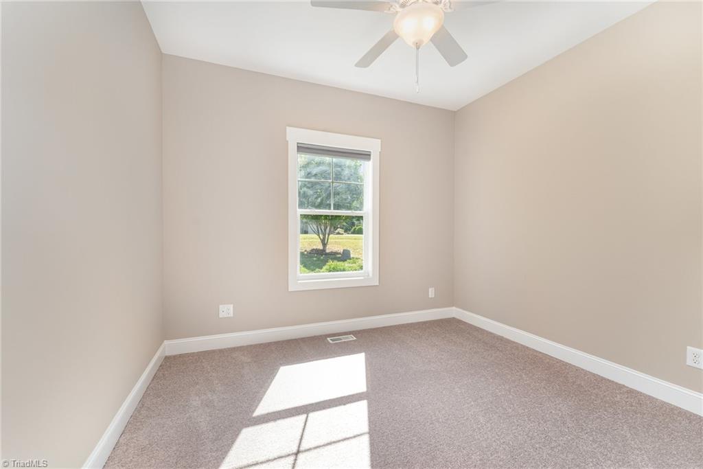 8319 Richardsonwood Road Browns Summit, NC 27214 - Photo 30 of 50