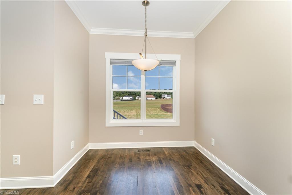 8319 Richardsonwood Road Browns Summit, NC 27214 - Photo 31 of 50