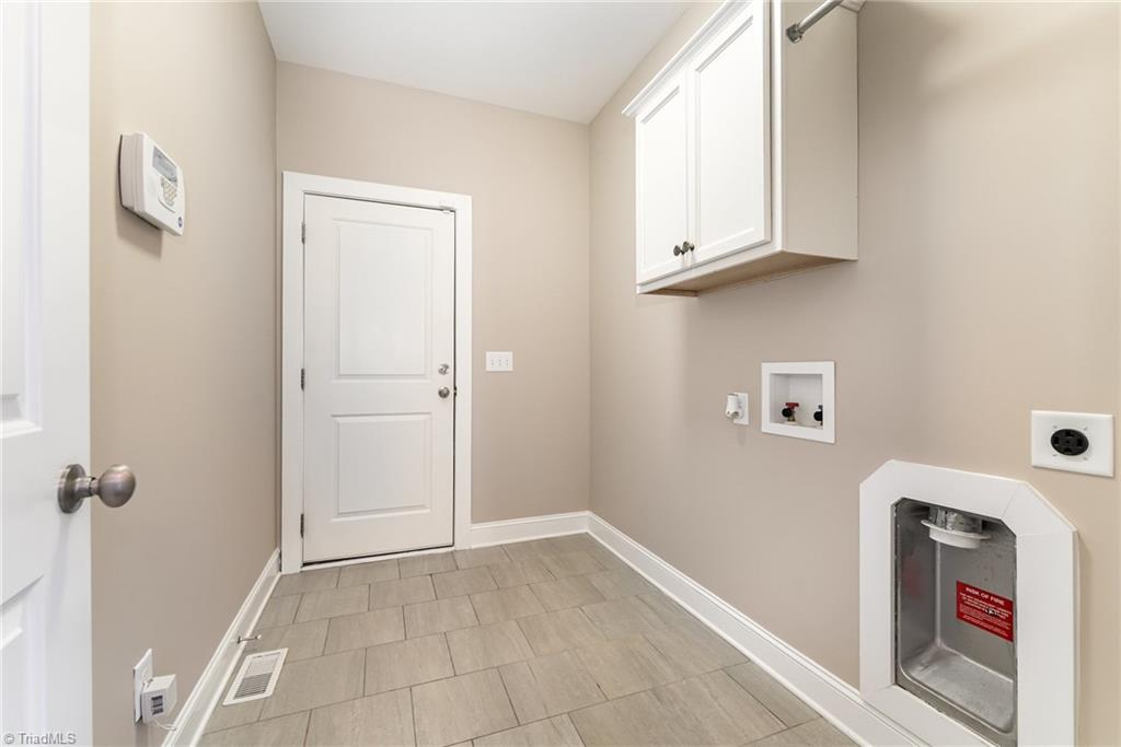 8319 Richardsonwood Road Browns Summit, NC 27214 - Photo 32 of 50