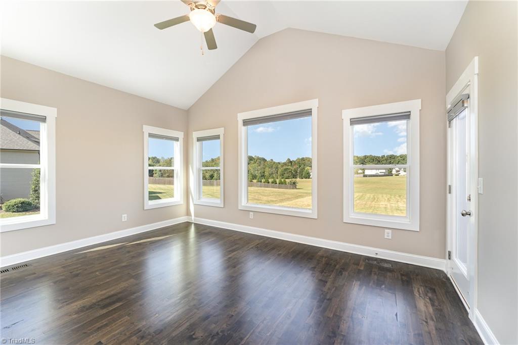 8319 Richardsonwood Road Browns Summit, NC 27214 - Photo 34 of 50