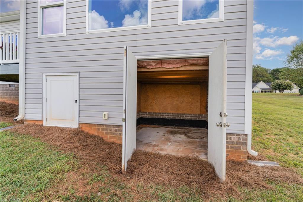 8319 Richardsonwood Road Browns Summit, NC 27214 - Photo 38 of 50