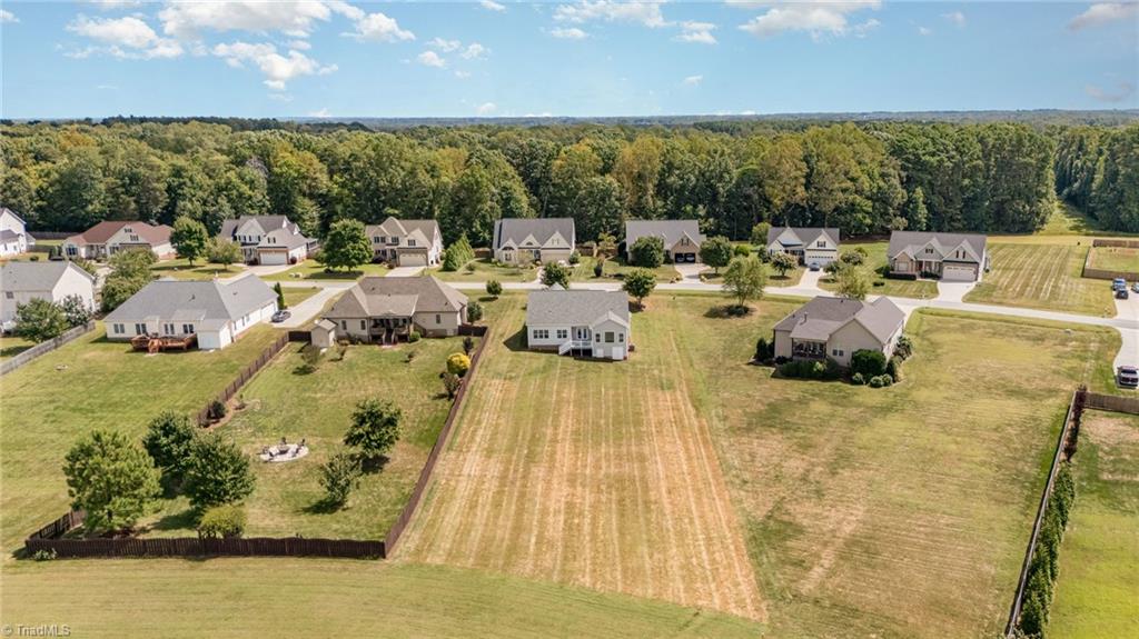 8319 Richardsonwood Road Browns Summit, NC 27214 - Photo 43 of 50