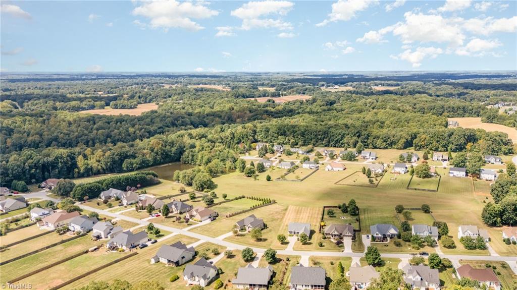 8319 Richardsonwood Road Browns Summit, NC 27214 - Photo 44 of 50