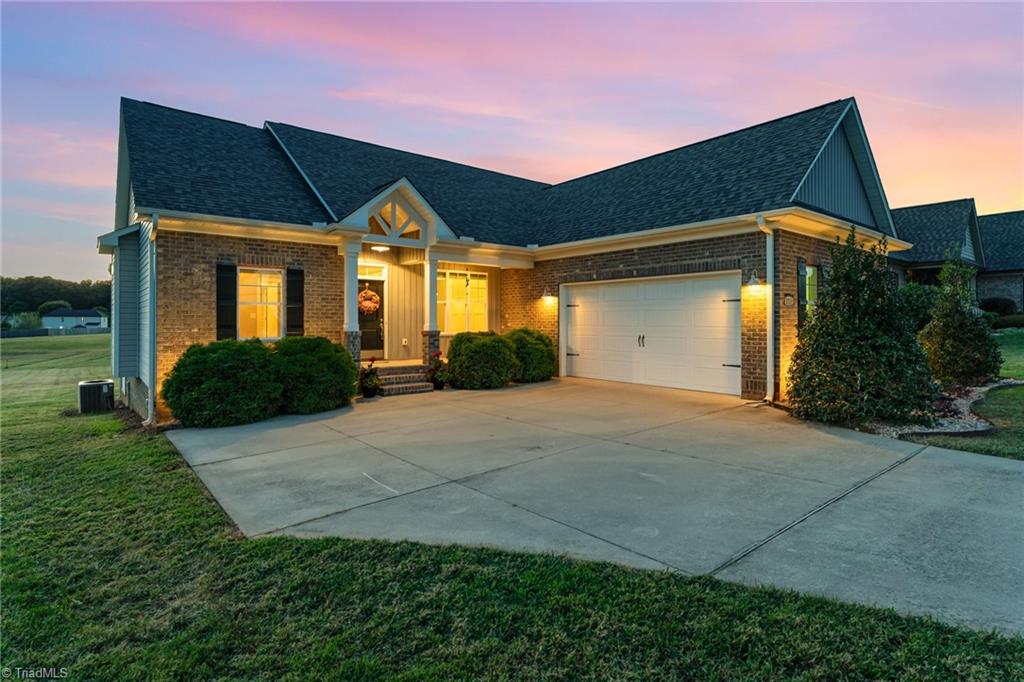 8319 Richardsonwood Road Browns Summit, NC 27214 - Photo 46 of 50