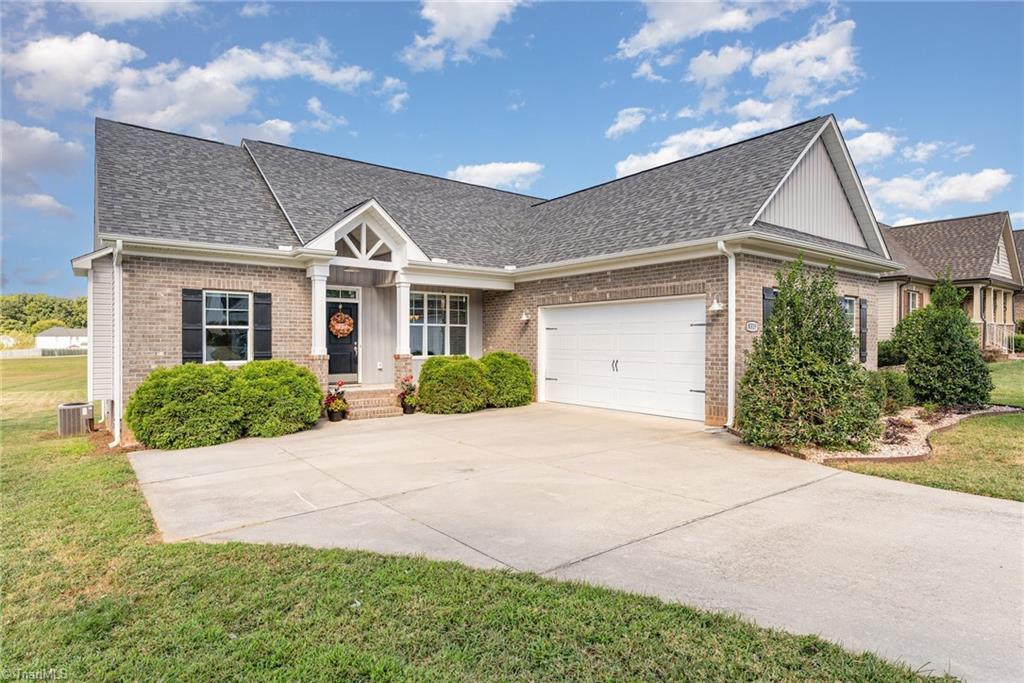 8319 Richardsonwood Road Browns Summit, NC 27214 - Photo 7 of 50