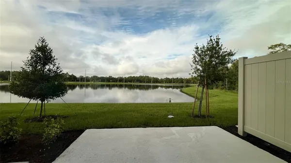 $1,850 | 3714 Sepia Street, Kissimmee, FL 34759