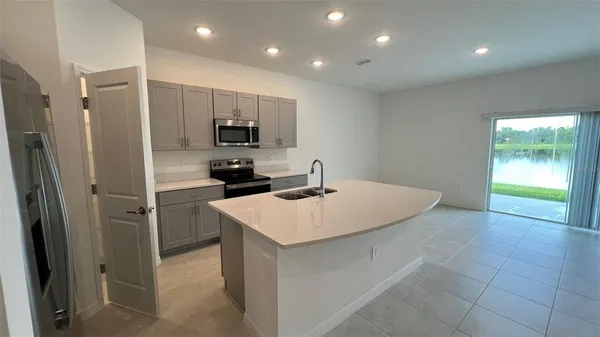 $1,850 | 3714 Sepia Street, Kissimmee, FL 34759