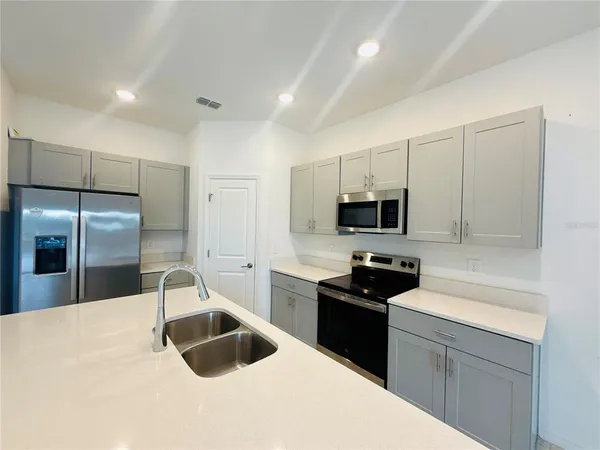 $1,850 | 3714 Sepia Street, Kissimmee, FL 34759