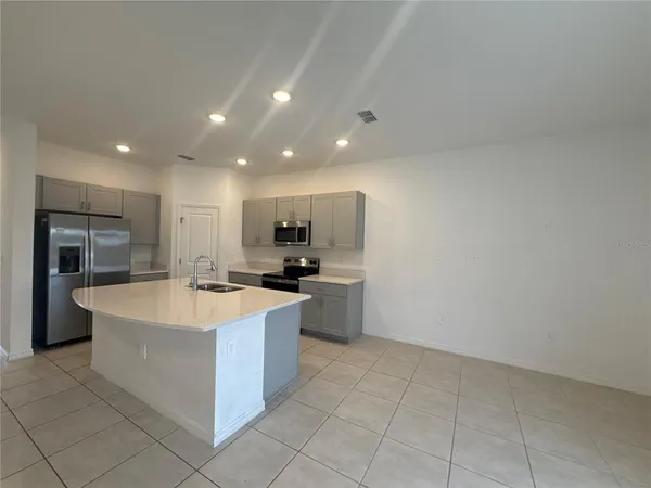 $1,850 | 3714 Sepia Street, Kissimmee, FL 34759