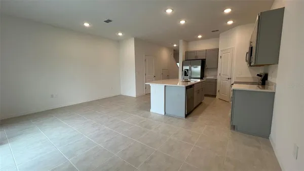 $1,850 | 3714 Sepia Street, Kissimmee, FL 34759