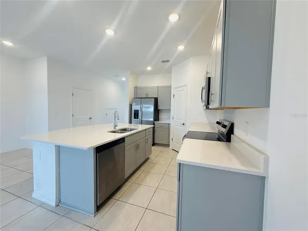 $1,850 | 3714 Sepia Street, Kissimmee, FL 34759