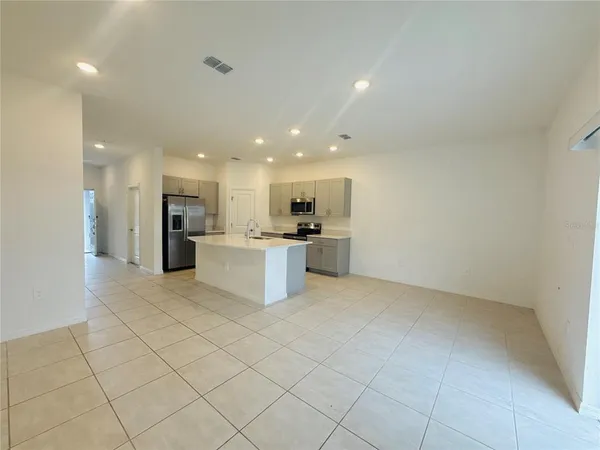 $1,850 | 3714 Sepia Street, Kissimmee, FL 34759