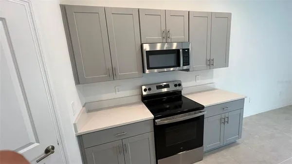 $1,850 | 3714 Sepia Street, Kissimmee, FL 34759