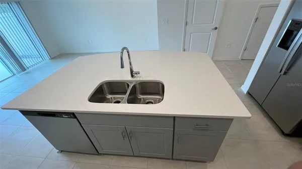 $1,850 | 3714 Sepia Street, Kissimmee, FL 34759