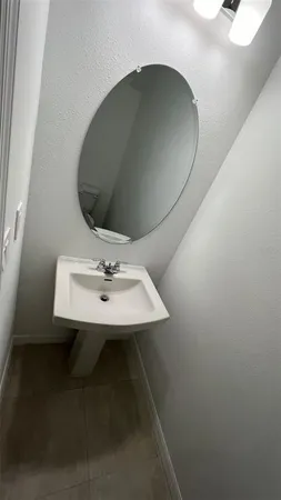 $1,850 | 3714 Sepia Street, Kissimmee, FL 34759