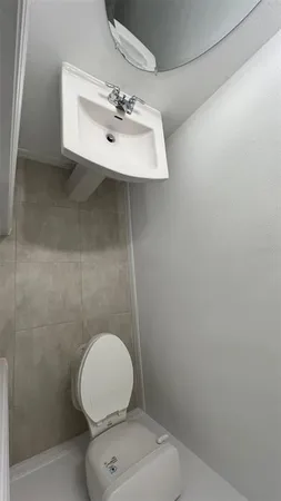 $1,850 | 3714 Sepia Street, Kissimmee, FL 34759