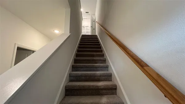 $1,850 | 3714 Sepia Street, Kissimmee, FL 34759