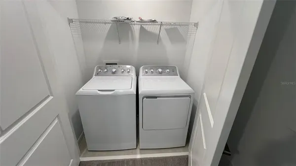 $1,850 | 3714 Sepia Street, Kissimmee, FL 34759