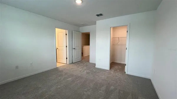 $1,850 | 3714 Sepia Street, Kissimmee, FL 34759