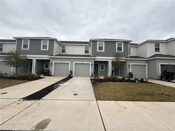 $1,850 | 3714 Sepia Street, Kissimmee, FL 34759