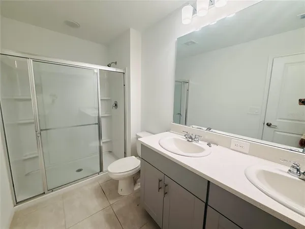 $1,850 | 3714 Sepia Street, Kissimmee, FL 34759