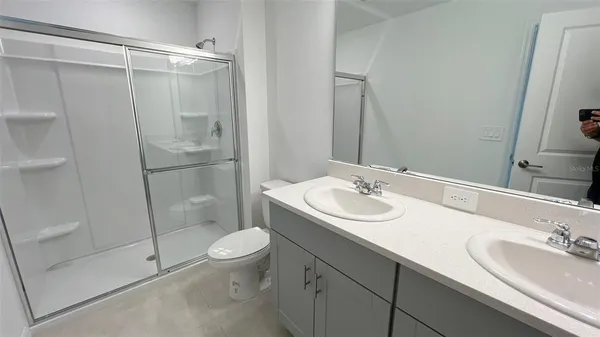 $1,850 | 3714 Sepia Street, Kissimmee, FL 34759