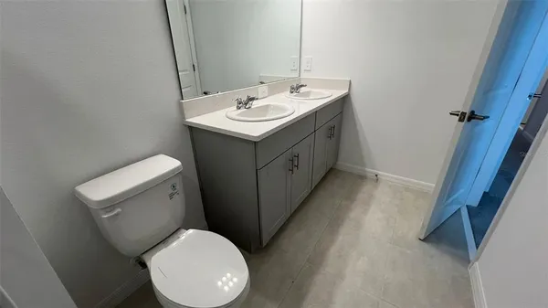 $1,850 | 3714 Sepia Street, Kissimmee, FL 34759