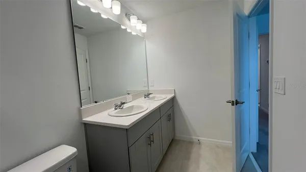 $1,850 | 3714 Sepia Street, Kissimmee, FL 34759