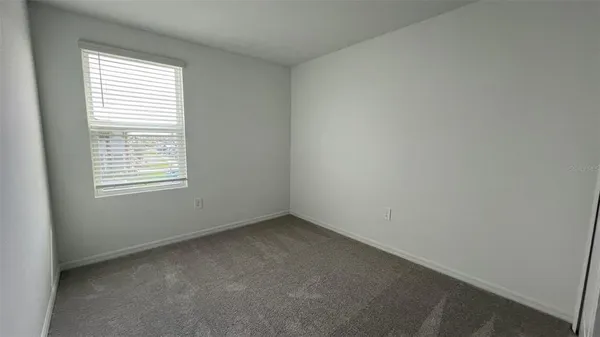 $1,850 | 3714 Sepia Street, Kissimmee, FL 34759