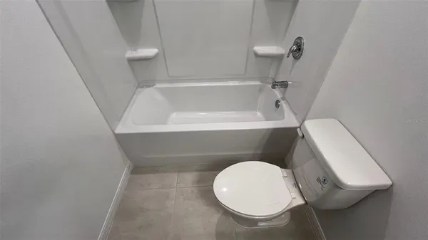 $1,850 | 3714 Sepia Street, Kissimmee, FL 34759