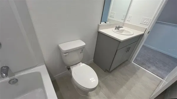 $1,850 | 3714 Sepia Street, Kissimmee, FL 34759