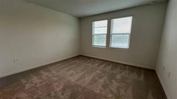 $1,850 | 3714 Sepia Street, Kissimmee, FL 34759