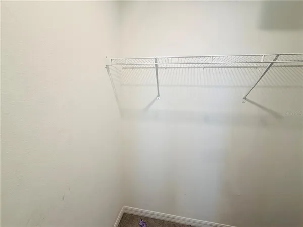 $1,850 | 3714 Sepia Street, Kissimmee, FL 34759