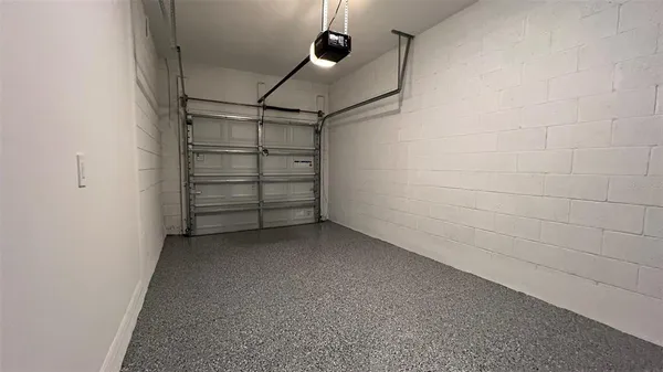 $1,850 | 3714 Sepia Street, Kissimmee, FL 34759