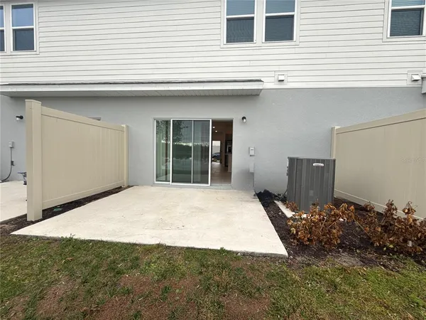 $1,850 | 3714 Sepia Street, Kissimmee, FL 34759