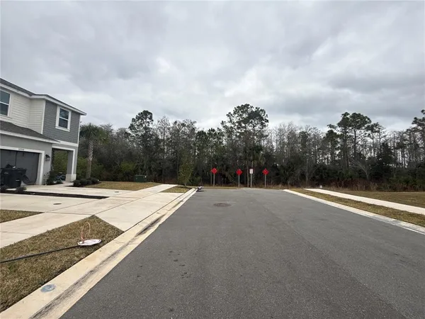 $1,850 | 3714 Sepia Street, Kissimmee, FL 34759