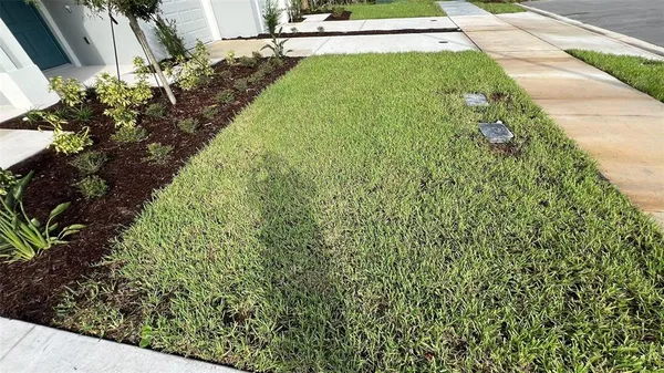 $1,850 | 3714 Sepia Street, Kissimmee, FL 34759