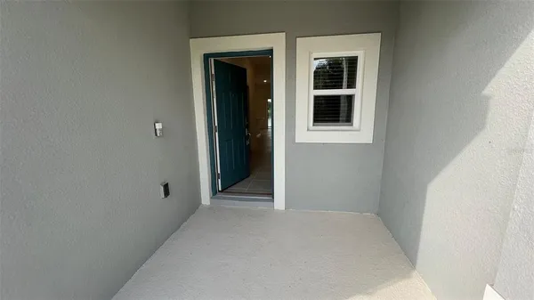 $1,850 | 3714 Sepia Street, Kissimmee, FL 34759