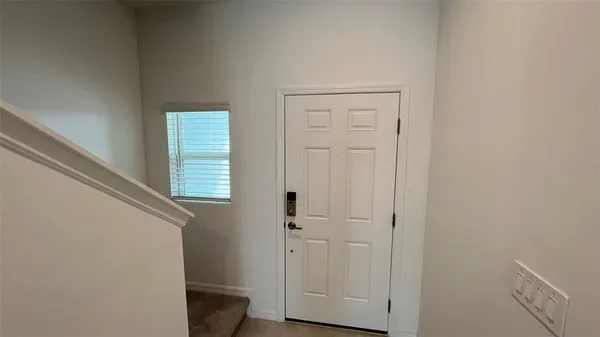 $1,850 | 3714 Sepia Street, Kissimmee, FL 34759