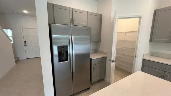 $1,850 | 3714 Sepia Street, Kissimmee, FL 34759