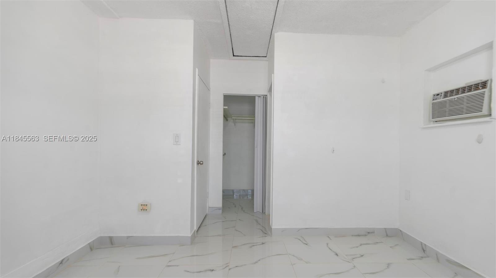 13330 Southwest 79th Street Miami, FL 33183 - Photo 39 of 54 Photo 39