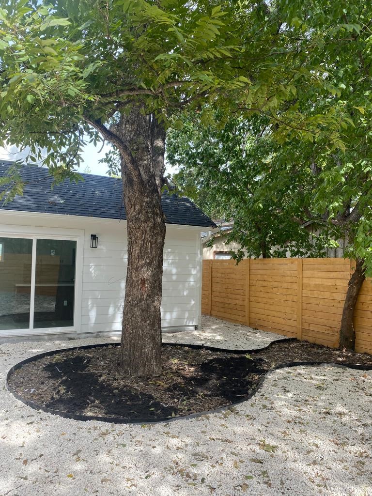 2813 Prado Street, Unit 2 Austin, TX 78702 - Photo 15 of 16