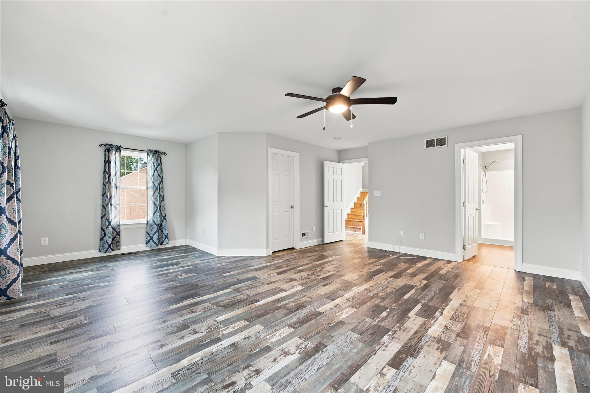 72 Sugar Maple Road Barto, PA 19504 - Photo 10 of 25